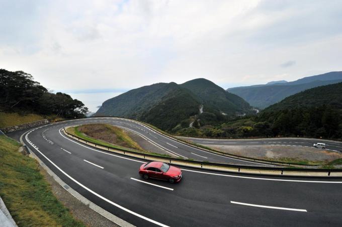 1リッターあたりの価格差なんと約18円 ガソリンの高い県と安い県ランキング 自動車情報 ニュース Web Cartop