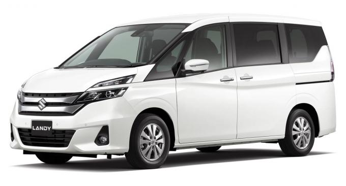 兄か 弟か メーカー違いの兄弟車の正解の選び方とは 自動車情報 ニュース Web Cartop 兄か 弟か メーカー違いの兄弟車の正解の選び方とは 自動車情報 ニュース Web Cartop