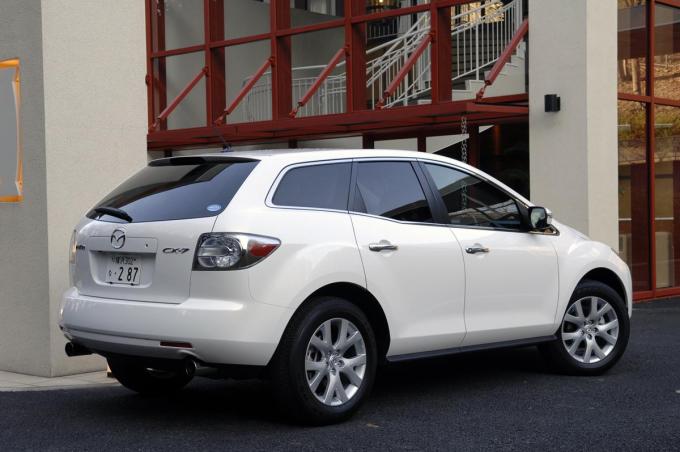 目の付け所はいいのに時代がついてこなかった 登場が早すぎて消えたsuv5選 自動車情報 ニュース Web Cartop 2ページ目 目の付け所はいいのに時代がついてこなかった 登場が早すぎて消えたsuv5選 自動車情報 ニュース Web Cartop 2ページ目
