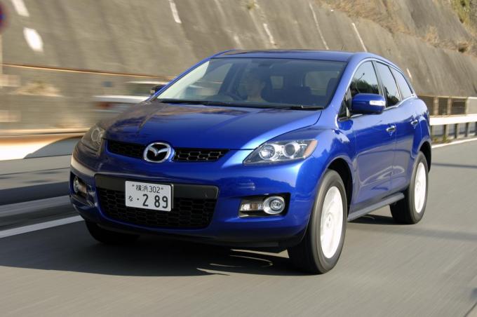 目の付け所はいいのに時代がついてこなかった 登場が早すぎて消えたsuv5選 自動車情報 ニュース Web Cartop 2ページ目 目の付け所はいいのに時代がついてこなかった 登場が早すぎて消えたsuv5選 自動車情報 ニュース Web Cartop 2ページ目