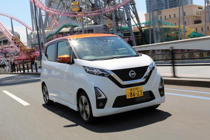 兄か 弟か メーカー違いの兄弟車の正解の選び方とは 自動車情報 ニュース Web Cartop 兄か 弟か メーカー違いの兄弟車の正解の選び方とは 自動車情報 ニュース Web Cartop