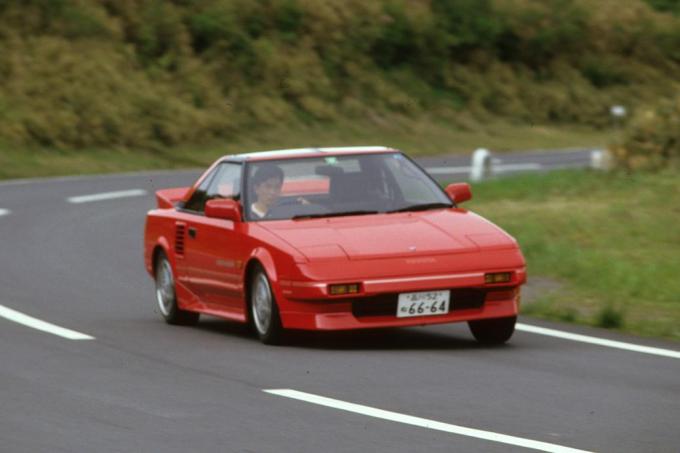 青春を取り戻せ わずか100万円で手に入る昭和の人気スポーツモデル4選 A 自動車情報 ニュース Web Cartop 2ページ目 青春を取り戻せ わずか100万円で手に入る昭和の人気スポーツモデル4選 A 自動車情報 ニュース Web Cartop 2ページ目