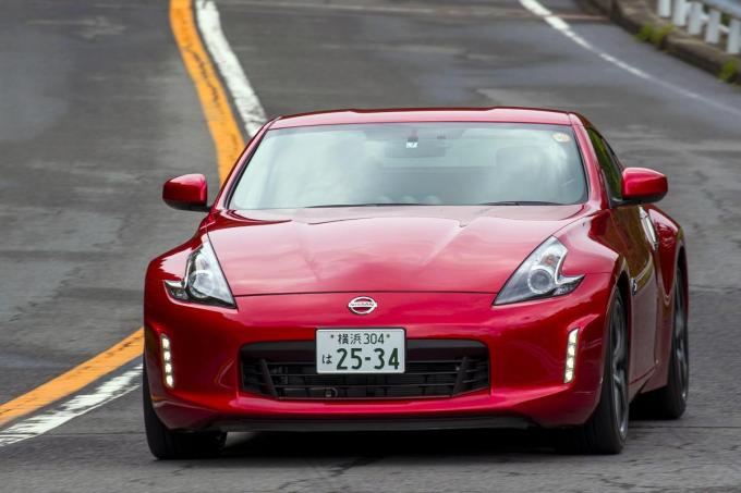 スポーツカーに乗る 0万円以下の安い おすすめ中古 国産車 外車7選 自動車情報 ニュース Web Cartop 2ページ目 スポーツカーに乗る 0万円以下の安い おすすめ中古 国産車 外車7選 自動車情報 ニュース Web Cartop 2ページ目