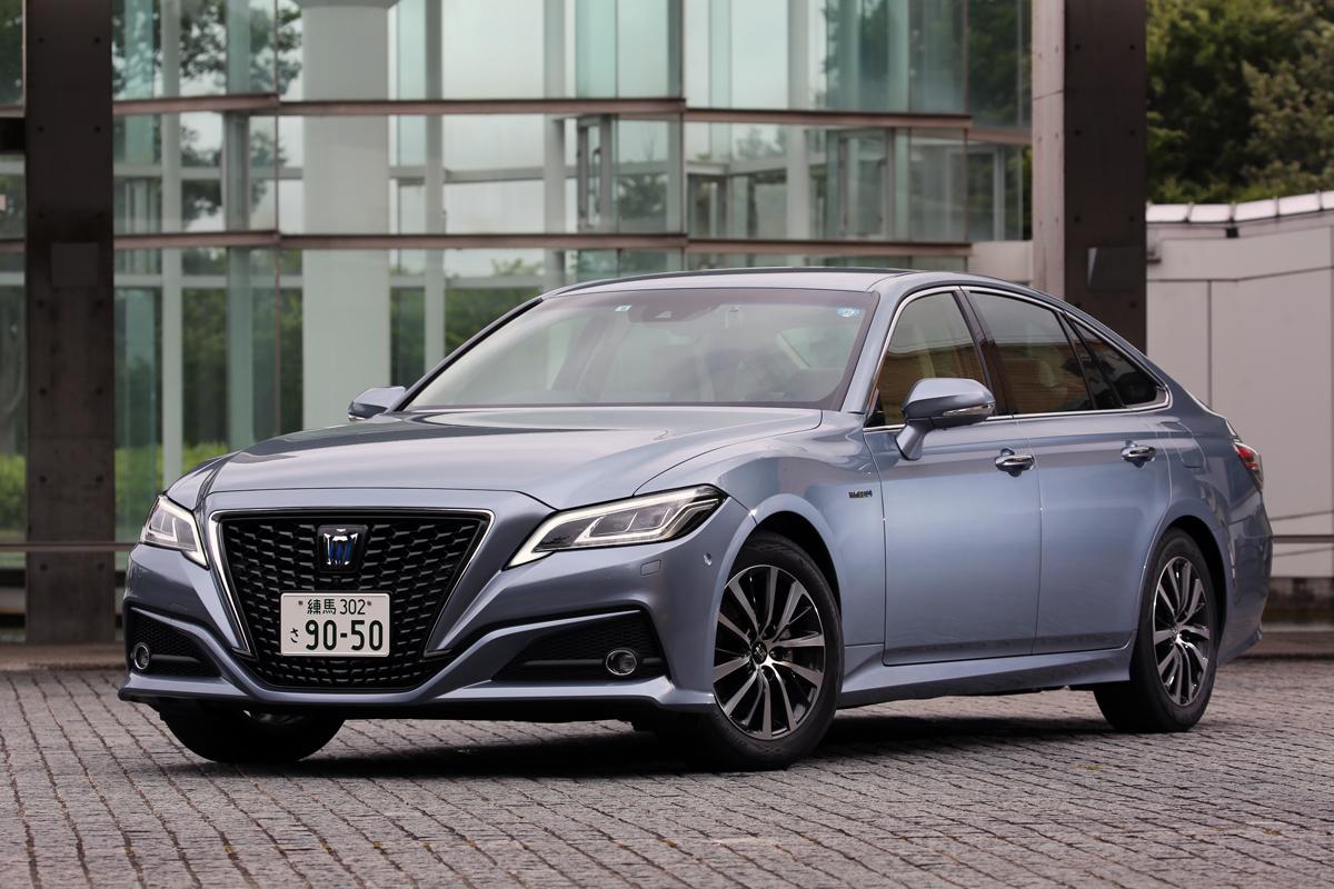 クルマのエンジンで同じ排気量と気筒数なら V型 と 直列 で違いはある 自動車情報 ニュース Web Cartop 2ページ目 クルマのエンジンで同じ排気量と気筒数なら V型 と 直列 で違いはある 自動車情報 ニュース Web Cartop 2ページ目