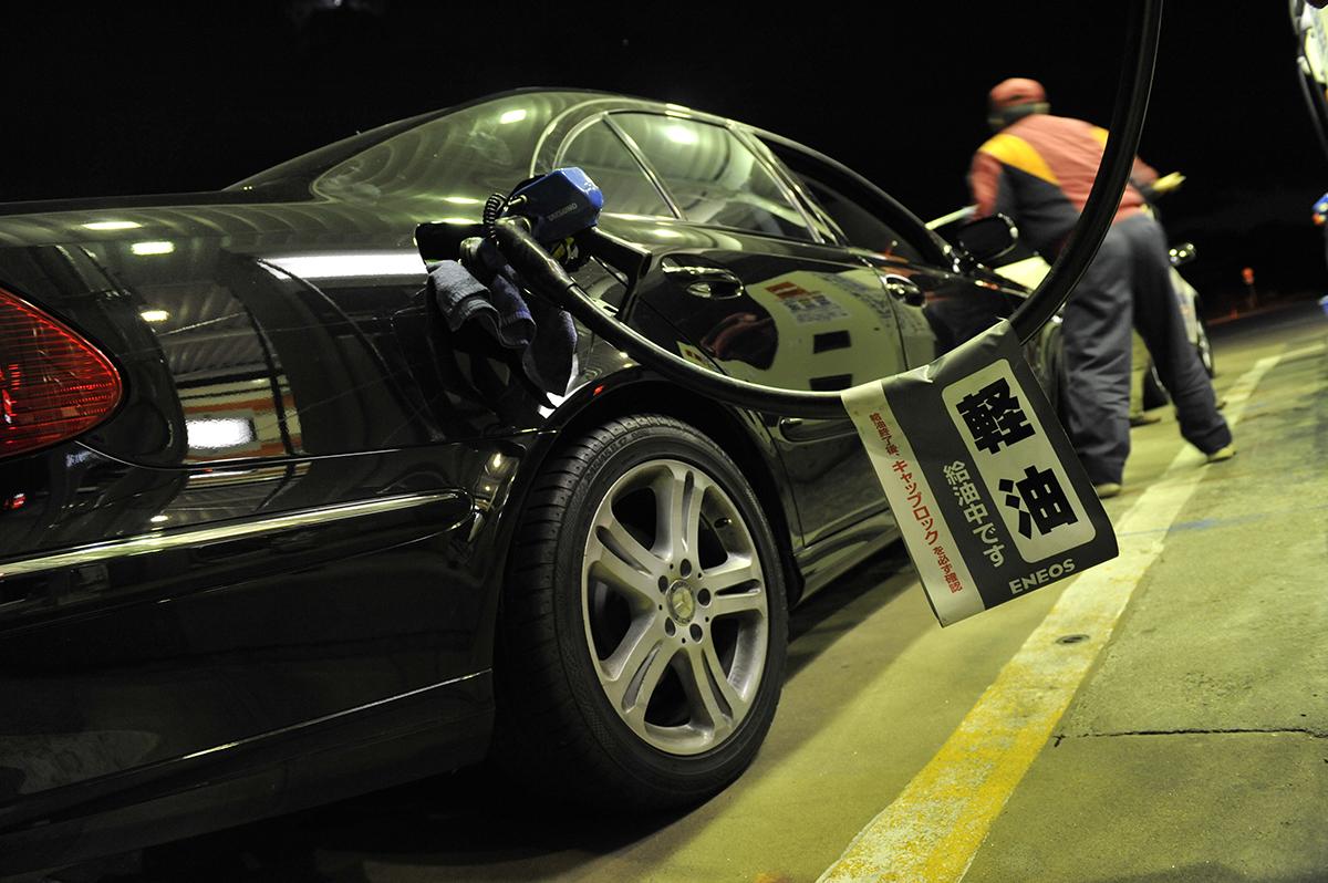 メイン市場だった欧州でさえ電動化シフト それでもマツダと三菱がディーゼルに力を入れる理由とは 自動車情報 ニュース Web Cartop