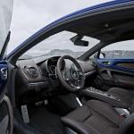 【画像】スポーティと上質さを併せ持つ限定車「アルピーヌA110 ブルー アビス」の申込みが9月5日よりスタート 〜 画像5