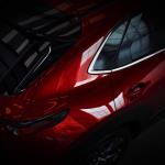 【画像】マツダの新世代SUV「CX-30」が満を持して日本市場デビュー！　239万2500円から 〜 画像49
