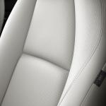 【画像】マツダの新世代SUV「CX-30」が満を持して日本市場デビュー！　239万2500円から 〜 画像73