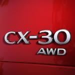 【画像】マツダの新世代SUV「CX-30」が満を持して日本市場デビュー！　239万2500円から 〜 画像79