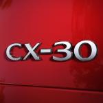 【画像】マツダの新世代SUV「CX-30」が満を持して日本市場デビュー！　239万2500円から 〜 画像80