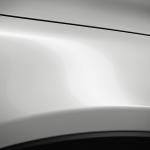 【画像】マツダの新世代SUV「CX-30」が満を持して日本市場デビュー！　239万2500円から 〜 画像85