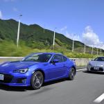 Ffとfrはどっちが速い 4wdは安定する 駆動方式の違いは一般人でもわかるのか 自動車情報 ニュース Web Cartop