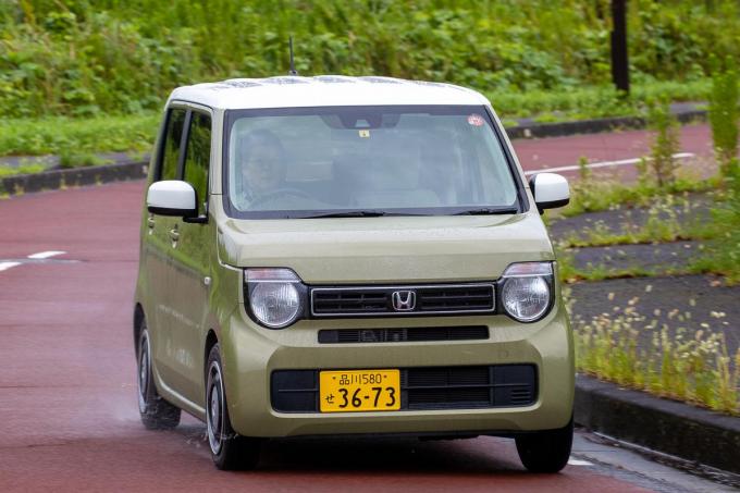 画像ギャラリー N Boxだけしか売れず苦戦するホンダ 復活の鍵を握るこの先登場する4車種とその中身とは 画像1 自動車情報 ニュース Web Cartop 画像ギャラリー N Boxだけしか売れず苦戦するホンダ 復活の鍵を握るこの先登場する4車種とその中身とは 画像1 自動車情報 ニュース Web Cartop