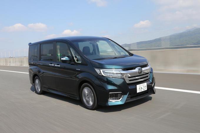 N Boxだけしか売れず苦戦するホンダ 復活の鍵を握るこの先登場する4車種とその中身とは 自動車情報 ニュース Web Cartop 2ページ目 N Boxだけしか売れず苦戦するホンダ 復活の鍵を握るこの先登場する4車種とその中身とは 自動車情報 ニュース Web Cartop 2ページ目