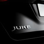 【画像】個性派SUVの代表格！　日産ジュークの新型モデルが欧州市場で発表 〜 画像10