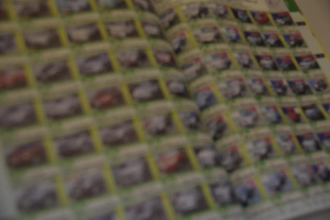 画像ギャラリー ネット上でボッタクリとの声も 中古車は買い取り額にいくら上乗せして売られているのか 画像2 自動車情報 ニュース Web Cartop