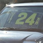 ネット上でボッタクリとの声も 中古車は買い取り額にいくら上乗せして売られているのか 自動車情報 ニュース Web Cartop