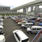 ネット上でボッタクリとの声も 中古車は買い取り額にいくら上乗せして売られているのか 自動車情報 ニュース Web Cartop ネット上でボッタクリとの声も 中古車は買い取り額にいくら上乗せして売られているのか 自動車情報 ニュース Web Cartop