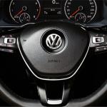 【画像】VWポロTSIの特別仕様車が登場！　安全性や使いやすさを高めながら魅力的な価格を実現 〜 画像14