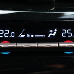 車のエアコンを入れると燃費が悪化 では温度設定は関係あるのか 自動車情報 ニュース Web Cartop 車のエアコンを入れると燃費が悪化 では温度設定は関係あるのか 自動車情報 ニュース Web Cartop