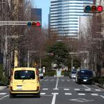 【画像】今の日本はマナーもモラルも欠如しすぎ！　クルマ・自転車・歩行者が最低限守るべきこと５つ 〜 画像5