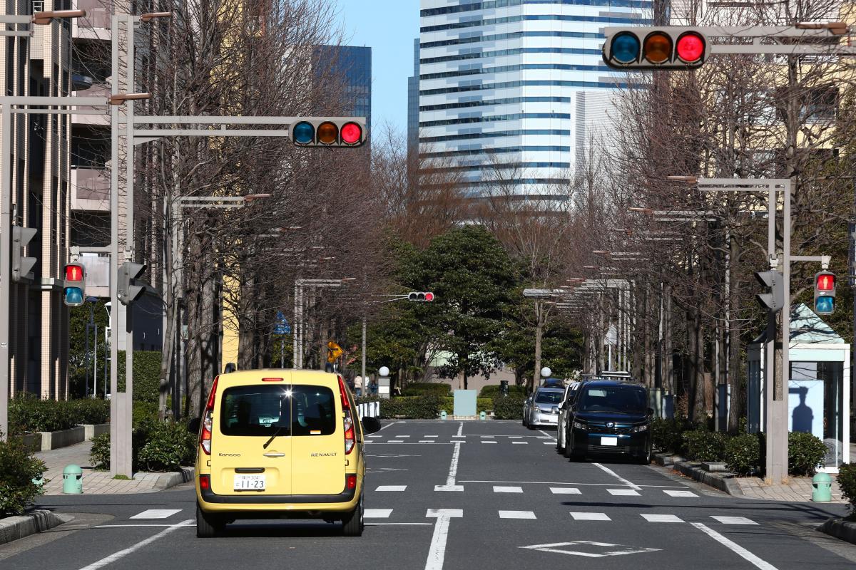 今の日本はマナーもモラルも欠如しすぎ クルマ 自転車 歩行者が最低限守るべきこと5つ 自動車情報 ニュース Web Cartop 2ページ目 今の日本はマナーもモラルも欠如しすぎ クルマ 自転車 歩行者が最低限守るべきこと5つ 自動車情報 ニュース Web Cartop 2ページ目
