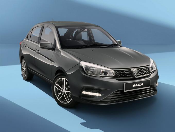 画像ギャラリー クルマ好きなら語りたい 日本じゃ無名でも海外じゃ大人気のクルマメーカー３選 画像3 自動車情報 ニュース Web Cartop