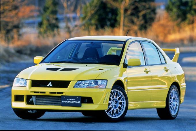 画像ギャラリー 悪路を走るわけでもないのに4wd 現代のスポーツカー スーパーカーが全輪駆動を採用するワケ 画像2 自動車情報 ニュース Web Cartop 画像ギャラリー 悪路を走るわけでもないのに4wd 現代のスポーツカー スーパーカーが全輪駆動を採用するワケ 画像2 自動車情報 ニュース Web Cartop