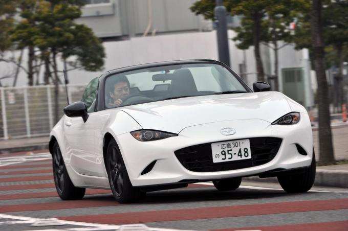D3a 2378 Web Cartop