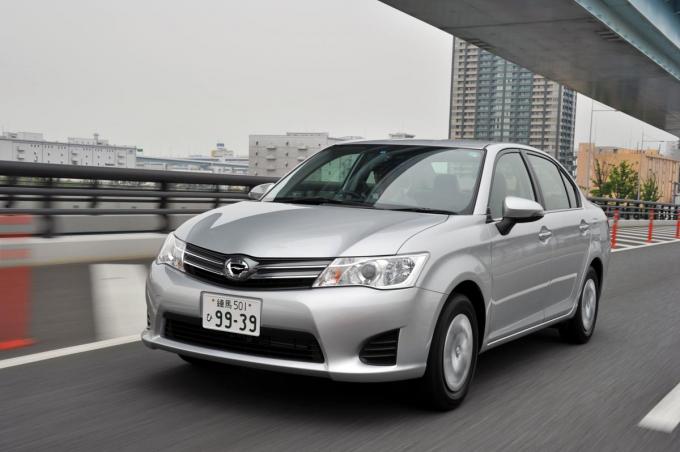 昔は高級車の代名詞 新型トヨタ カローラの大型化で話題の3ナンバーってそもそもどんな規格 自動車情報 ニュース Web Cartop 昔は高級車の代名詞 新型トヨタ カローラの大型化で話題の3ナンバーってそもそもどんな規格 自動車情報 ニュース Web Cartop
