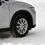 【画像】恐い凍結も圧雪路も安心！　ヨコハマのスタッドレスタイヤ「iceGUARD 6」が見せた圧倒的性能 〜 画像20