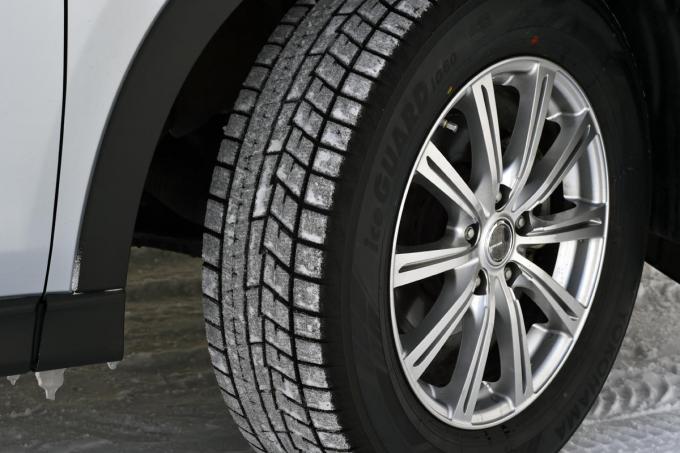 サイズ 165/65R14 RX1 MatBK 14-4.5J国産車用 スタッドレスタイヤホイール4本セット 取付店直送可：タイヤホイール専門店 小西タイヤ  79Q ヨコハマ アイスガード6(IG60)ドゥオール フェニーチェ アトレーワ - www.undec.edu.ar