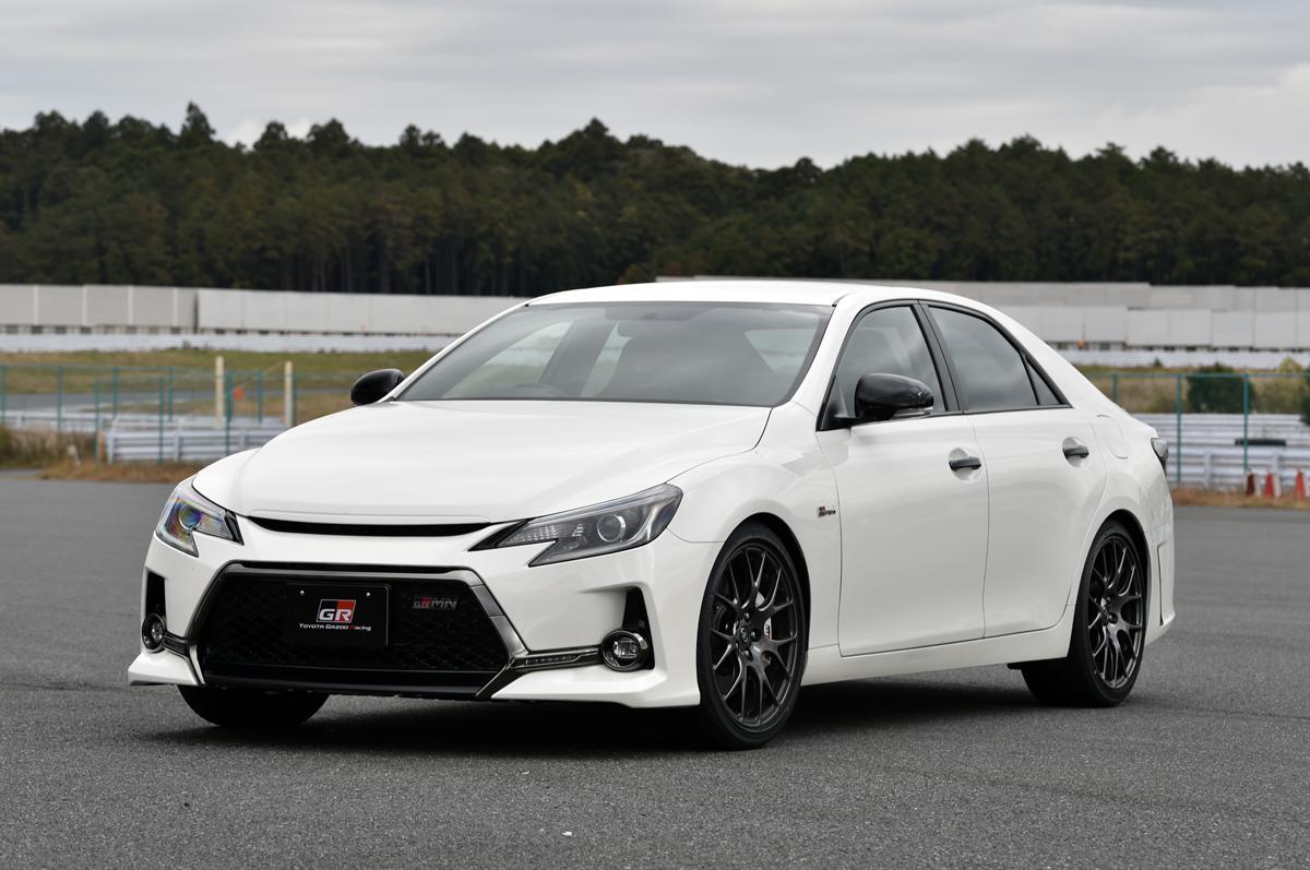 記念車や台数限定などの 特別仕様車 はお買い得 中古で新車より値上がりするとの噂は本当か 自動車情報 ニュース Web Cartop 記念車や台数限定などの 特別仕様車 はお買い得 中古で新車より値上がりするとの噂は本当か 自動車情報 ニュース Web Cartop