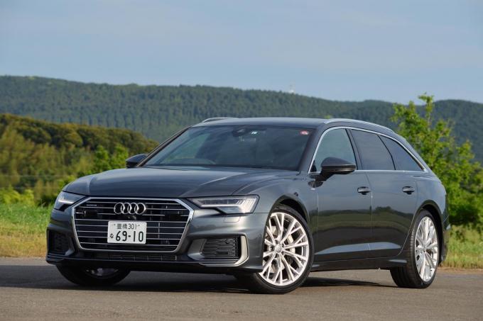 4wdのスポーツカーはなぜ必要 悪路とは無縁なのに全輪駆動を採用するワケ 自動車情報 ニュース Web Cartop