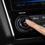 車のエアコンを入れると燃費が悪化 では温度設定は関係あるのか 自動車情報 ニュース Web Cartop 車のエアコンを入れると燃費が悪化 では温度設定は関係あるのか 自動車情報 ニュース Web Cartop