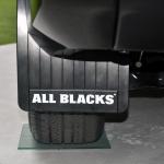 【画像】三菱の３車種にラグビーチーム「ALL BLACKS」とコラボした特別仕様を設定！ 〜 画像8