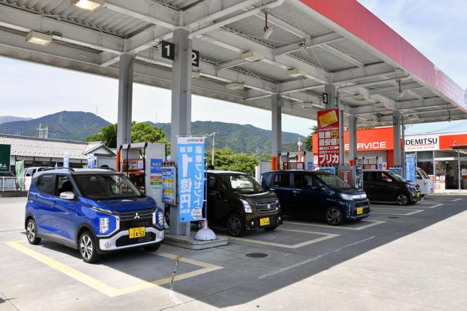 Ken4194 Web Cartop Ken4194 Web Cartop