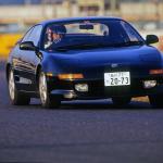 トヨタといえば６気筒 ばかりじゃない 陰に隠れたトヨタの直４エンジンの 名機 ４選 自動車情報 ニュース Web Cartop 2ページ目