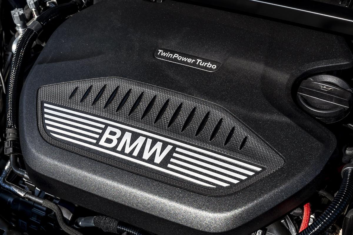 BMW 〜 画像93