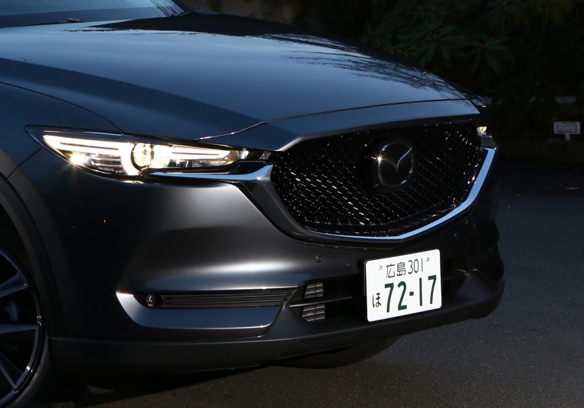 えっ 海外じゃ通用しないの 日本でしか通じないクルマにまつわる和製英語17選 自動車情報 ニュース Web Cartop 2ページ目 えっ 海外じゃ通用しないの 日本でしか通じないクルマにまつわる和製英語17選 自動車情報 ニュース Web Cartop 2ページ目