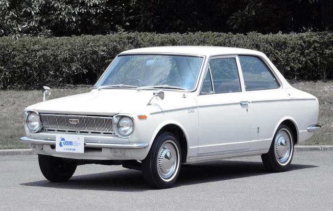 トヨタといえば6気筒 ばかりじゃない 陰に隠れたトヨタの直4エンジンの 名機 4選 自動車情報 ニュース Web Cartop トヨタといえば6気筒 ばかりじゃない 陰に隠れたトヨタの直4エンジンの 名機 4選 自動車情報 ニュース Web Cartop
