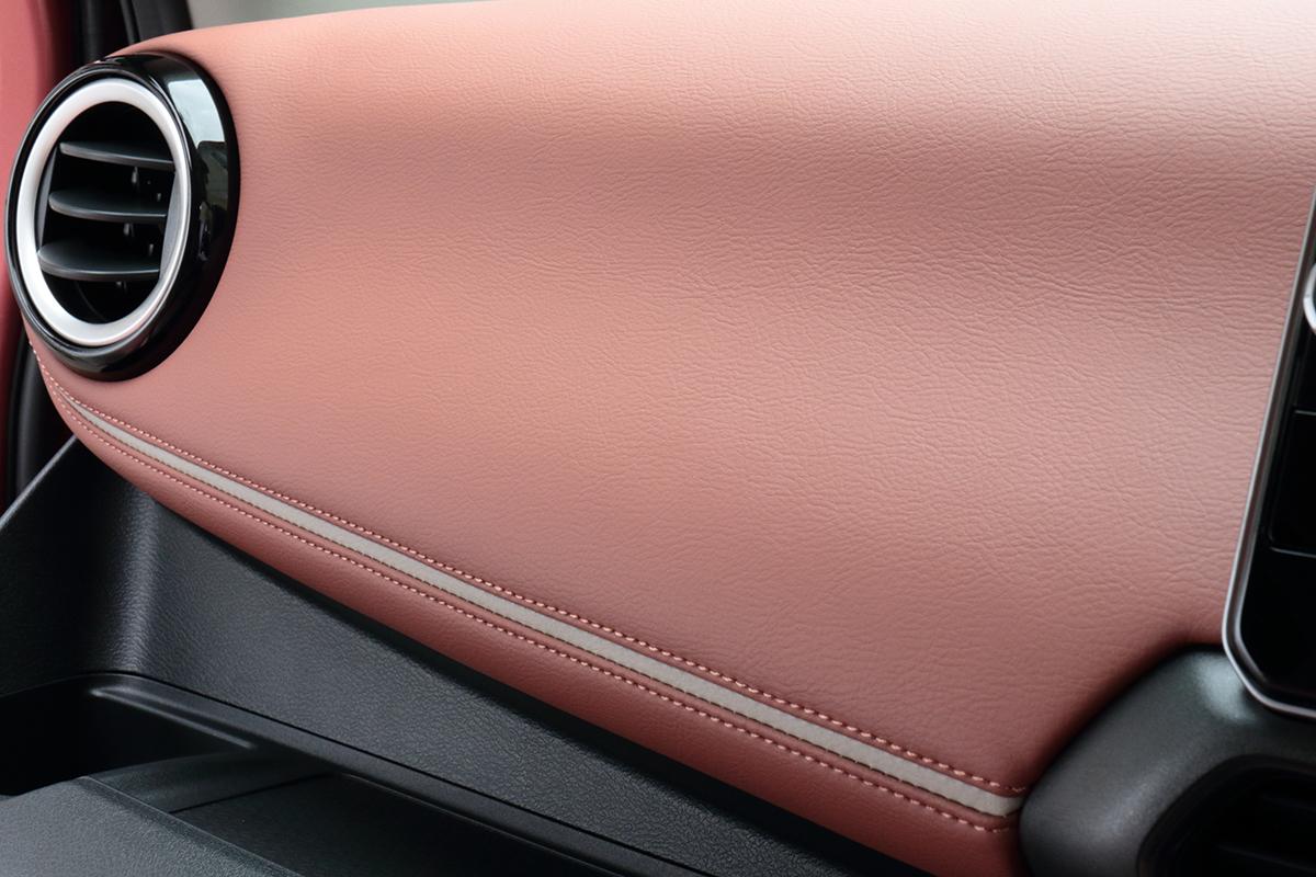 えっ 海外じゃ通用しないの 日本でしか通じないクルマにまつわる和製英語17選 自動車情報 ニュース Web Cartop