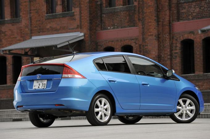 発売前は期待度maxで大注目 なのに登場したら売れなかった国産車３選 自動車情報 ニュース Web Cartop 2ページ目