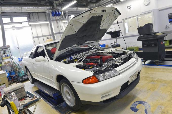 キレイに見えたのに 中古車購入時に ハズレ を引いて泣かないために見るべきポイント4つ 自動車情報 ニュース Web Cartop キレイに見えたのに 中古車購入時に ハズレ を引いて泣かないために見るべきポイント4つ 自動車情報 ニュース Web Cartop