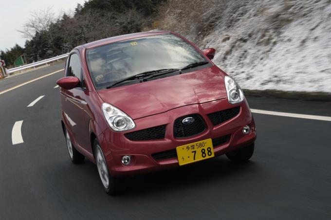 驚くべき進化を遂げて充実の軽自動車 それでも普通車には敵わない 軽の限界点 5つ 自動車情報 ニュース Web Cartop 2ページ目 驚くべき進化を遂げて充実の軽自動車 それでも普通車には敵わない 軽の限界点 5つ 自動車情報 ニュース Web Cartop 2ページ目