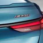 【画像】BMW２シリーズグランクーペが日本導入！　2020年4月以降の納車で369万円から 〜 画像46