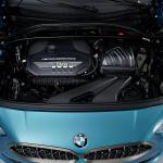 【画像】BMW２シリーズグランクーペが日本導入！　2020年4月以降の納車で369万円から 〜 画像50