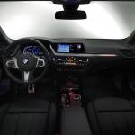 【画像】BMW２シリーズグランクーペが日本導入！　2020年4月以降の納車で369万円から 〜 画像60