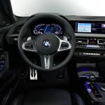 【画像】BMW２シリーズグランクーペが日本導入！　2020年4月以降の納車で369万円から 〜 画像61