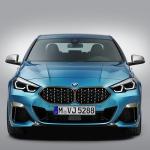 【画像】BMW２シリーズグランクーペが日本導入！　2020年4月以降の納車で369万円から 〜 画像70